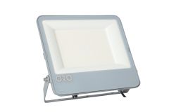 ORO DIODO PRO 200W NW_1.png