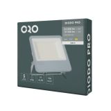ORO DIODO PRO 150W NW_02-min.jpg