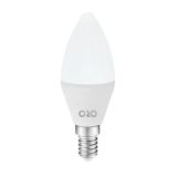 żarówka led_led-pol_ORO-E14-C37-TOTO-8W_2.jpg