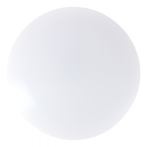 PLAFO LED 18 W pac un 2.jpg