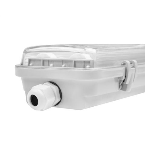 oprawa do tub LED_led-pol.com_ORO-ATLAS-BASIC_4.jpg