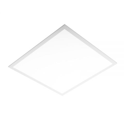 ORO-PANEL-LED-VELA-60X60-60W-III_5.jpg