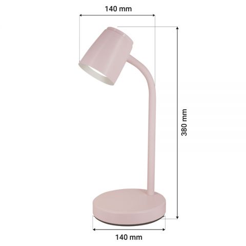 ORO33045_5901752710597_ORO VERO LED P_3.jpg