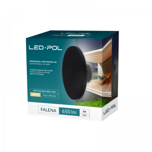 oświetlenie elewacyjne_led-pol_ORO-FALENA-8W-2-DW 2_2.png