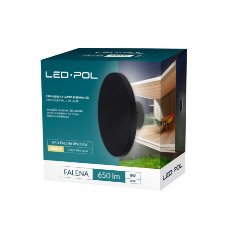 oświetlenie elewacyjne_led-pol_ORO-FALENA-8W-2-DW 2_2.png