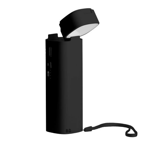 ORO33410 ORO MENSA LED B tzo un_3.png_mini.jpg