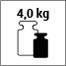 i_waga_kg4,0.jpg