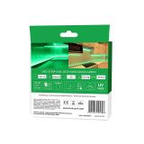 led-pol.com ORO tasmy ledowe (2).png