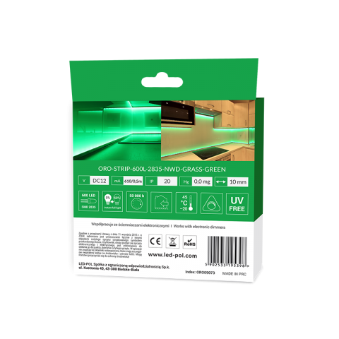 led-pol.com ORO tasmy ledowe (2).png