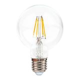 filament LED_ORO-E27-G80-FL-CLARO-6W-DIMM-DW_2.jpg
