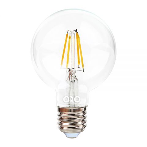 filament LED_ORO-E27-G80-FL-CLARO-6W-DIMM-DW_2.jpg