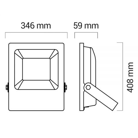 ORO-HALOGEN-200W-DIODO-XP-CW-II (3).jpg