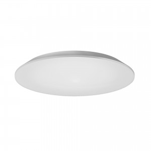 Turi wizualizacja bez tła.png_mini.jpg