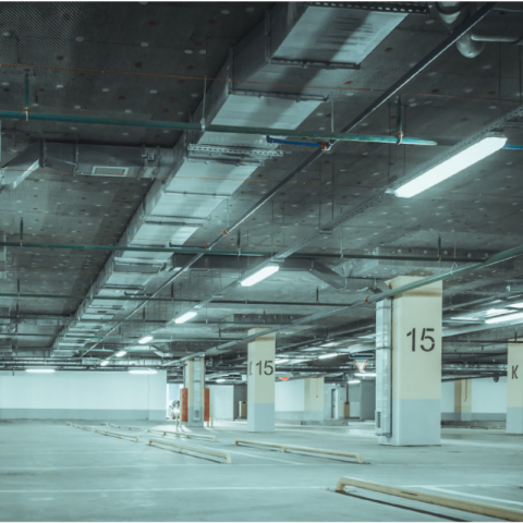 led-pol.com oprawa przemysłowa ORO-BALI-50W-DW-L (8).png