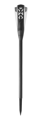 LP-23-62 SOLAR FLAME LIGHT_2.png