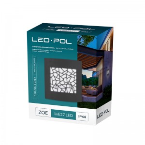 lampa solarna_led-pol.com_ORO ZOE (3).jpg