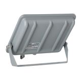 ORO33128 ORO DIODO 100W NW pac un_2_mini.jpg