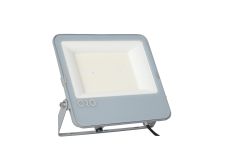 ORO DIODO PRO 150W NW_1.png