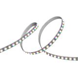 ORO-STRIP-300L-5050-NWD-RGBW-4_wer1.jpg