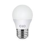 żarówka led_led-pol_ORO-E27-G45-TOTO-5W_2.jpg