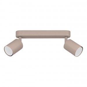 ORO33605 ORO GAVIA 2XGU10 BG pac un 1.jpg