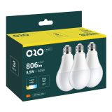 ORO33684_ORO BASIC SM 3XE27 A60 8,5W pki un 1.jpg