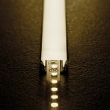 taśma led-led-pol.com_ORO-STRIP-600L-SMD-CCT-SET_10.jpg