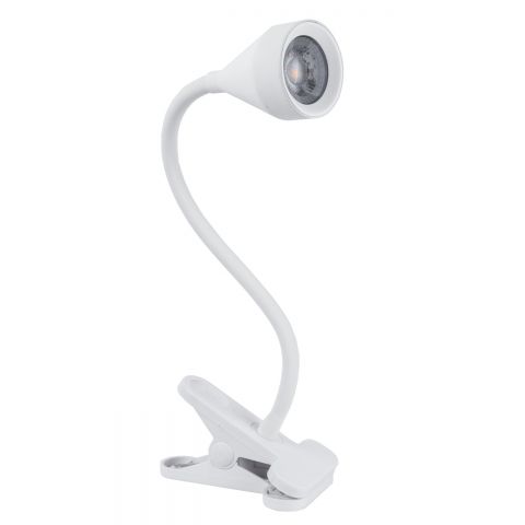 ORO33485 ORO DAO LED W pac un 1.jpg