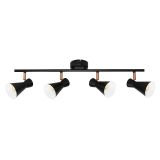 lampki spot_led-pol.com_ORO BRANTA 4XE14 B-W_2.jpg