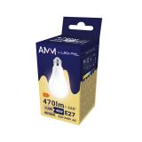 żarówka led_led-pol_AMM-E27-A60-4,9W_4.jpg