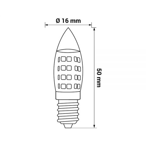 rys_AMM-E14-MINI-3W.jpg