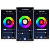 żarówka wifi_led-pol ORO-E27-A60-WIFI-DRIVE-9W-RGBW (7).jpg