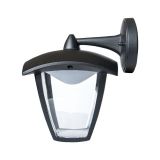 oprawa elewacyjne_led-pol.com_Wena-ORO10028_2.jpg
