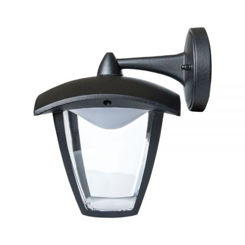 oprawa elewacyjne_led-pol.com_Wena-ORO10028_2.jpg