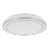 ORO33332 ORO PARGO LED 24W CCT S pac un_1.png_mini.jpg