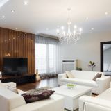 zarówka led E14_led-pol.jpg