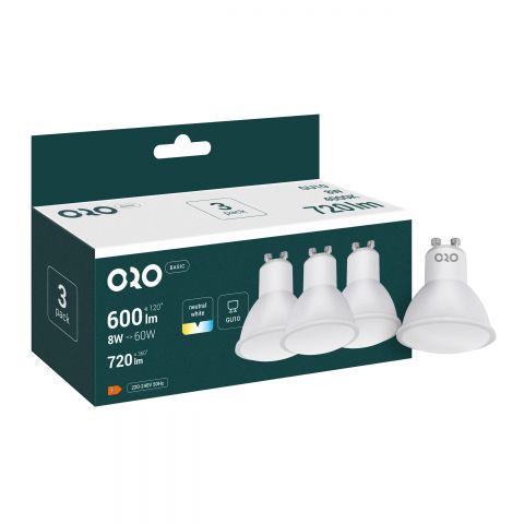 ORO33682_ORO BASIC SM 3XGU10 8W NW tas un 1.jpg