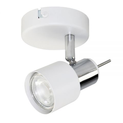 lampki spot_led-pol.com_ORO STERNA 1XGU10 W_2.jpg
