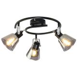 lampki spot_led-pol.com_ORO TRINGA 3XE14 B_1.jpg