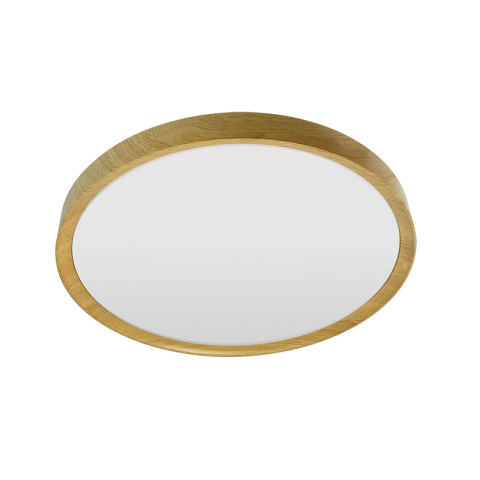 fot_ORO-OLMO web led-pol (1).png