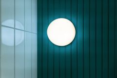 wiz_MARS CCT_02-min.png