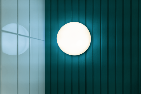 wiz_MARS CCT_02-min.png