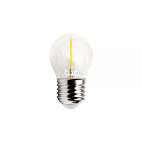 led-pol.com ORO-E27-G45-FL-CLARO-1,3W-WW 1.jpg