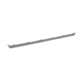 oprawa hermetyczna_led-pol.com_ORO-NAGEL-SWITCH-32W-56W-DW-L_2.jpg