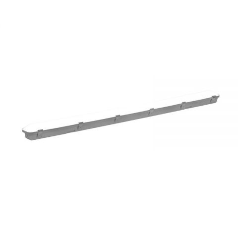 oprawa hermetyczna_led-pol.com_ORO-NAGEL-SWITCH-32W-56W-DW-L_2.jpg