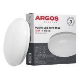 PLAFO LED 24 W IP44 tas un 01.jpg
