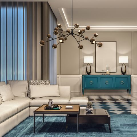 żarówka led_ORO-E27-G45-TOTO-8W_6.jpg