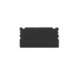 zaślepiki_led-pol_ORO-CAP-UNI-IN-OUT-BLACK (1).JPG