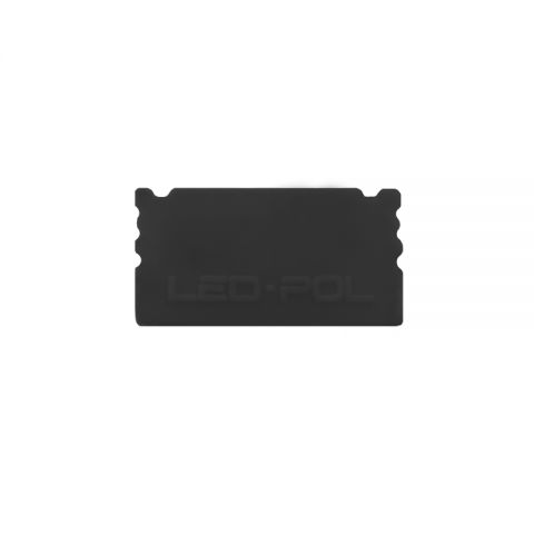 zaślepiki_led-pol_ORO-CAP-UNI-IN-OUT-BLACK (1).JPG