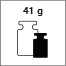 41g.jpg